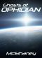 [Ghosts of Ophidian 01] • Ghosts of Ophidian